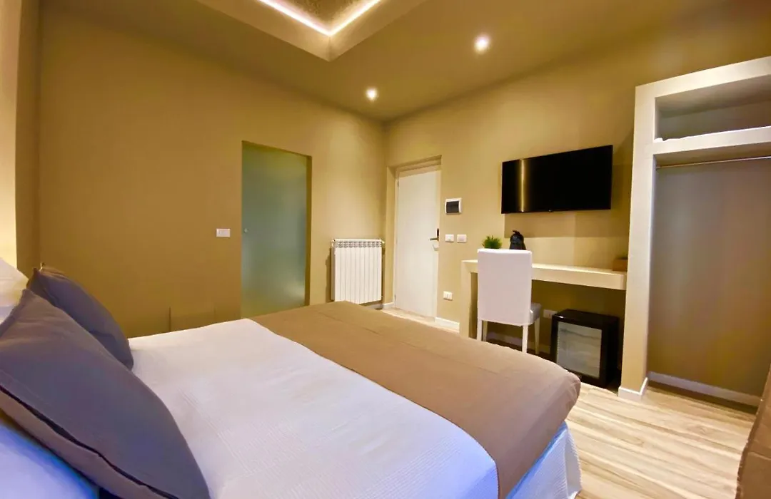 Harmony House Prestige-1