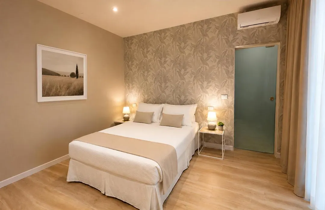 Harmony House Prestige-1
